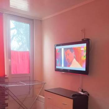 Сдается 1-комнатная квартира, 15 м²
