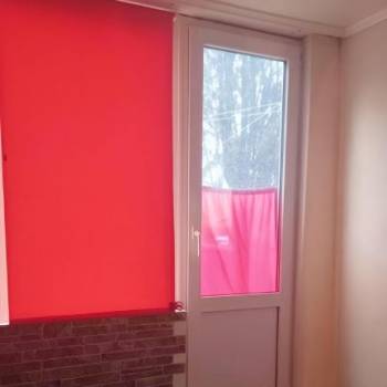 Сдается 1-комнатная квартира, 15 м²
