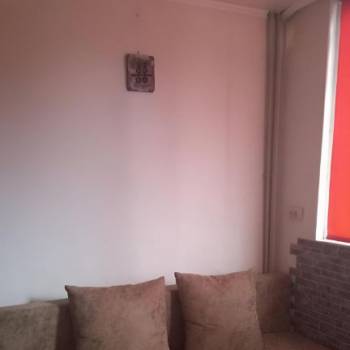 Сдается 1-комнатная квартира, 15 м²