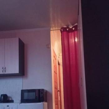 Сдается 1-комнатная квартира, 15 м²