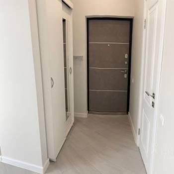 Продается 1-комнатная квартира, 25 м²