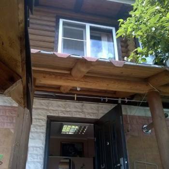 Сдается Дом, 60 м²