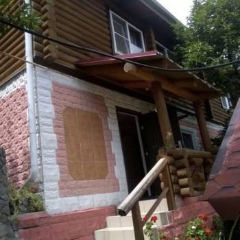 Сдается Дом, 60 м²