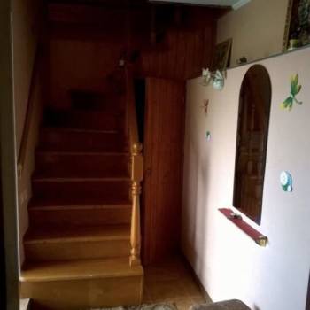 Сдается Дом, 60 м²