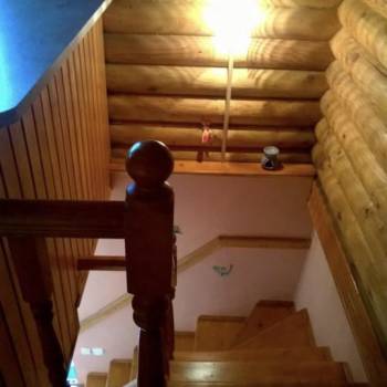 Сдается Дом, 60 м²