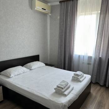 Сдается Комната, 20 м²