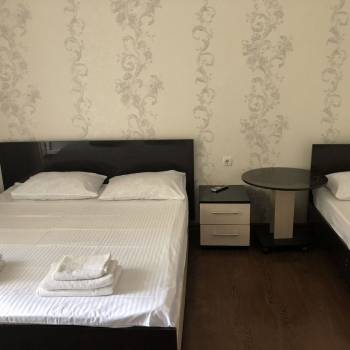 Сдается Комната, 20 м²