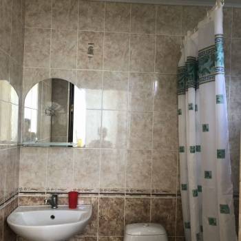 Сдается Комната, 20 м²