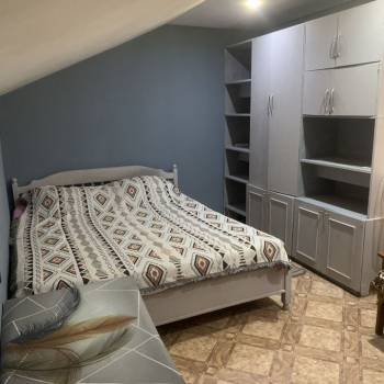 Сдается Комната, 15 м²