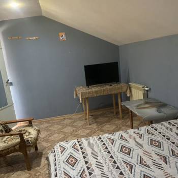Сдается Комната, 15 м²