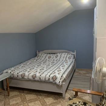 Сдается Комната, 15 м²