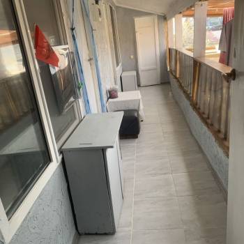 Сдается Комната, 15 м²