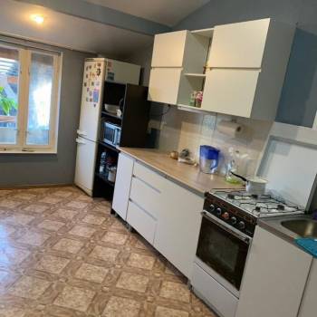 Сдается Комната, 15 м²