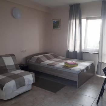 Сдается Комната, 0 м²