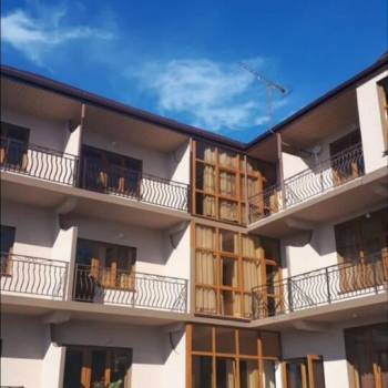 Сдается Комната, 0 м²