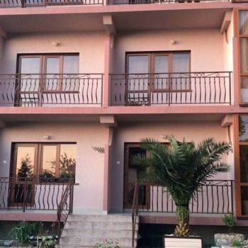 Сдается Комната, 0 м²