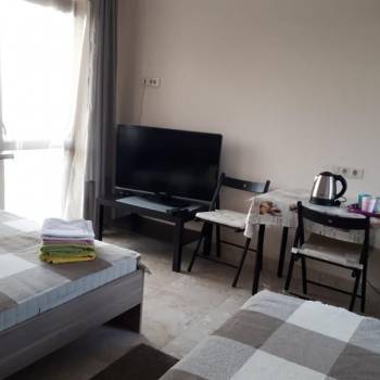 Сдается Комната, 0 м²