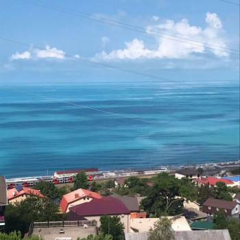 Сдается Комната, 0 м²