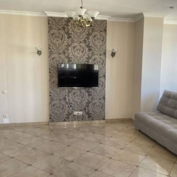 Сдается 2-х комнатная квартира, 63,1 м²