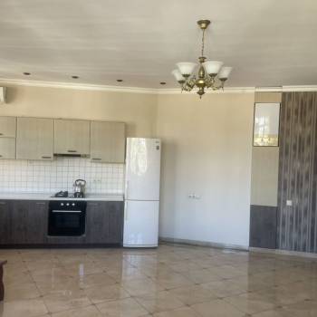 Сдается 2-х комнатная квартира, 63,1 м²