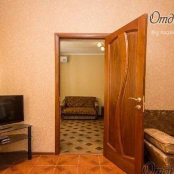 Сдается 2-х комнатная квартира, 40 м²