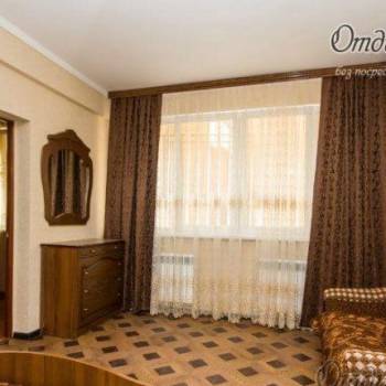 Сдается 2-х комнатная квартира, 40 м²
