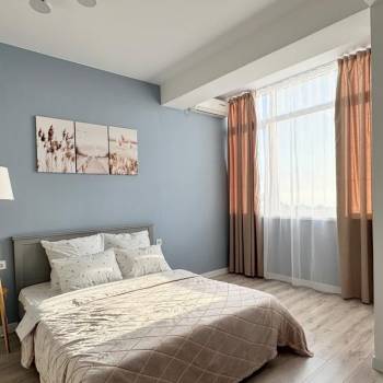 Сдается 1-комнатная квартира, 29 м²