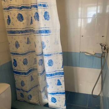 Сдается 1-комнатная квартира, 18 м²