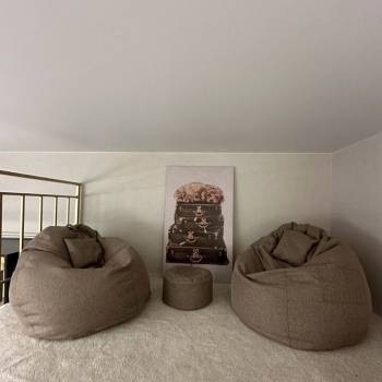 Сдается 1-комнатная квартира, 26 м²