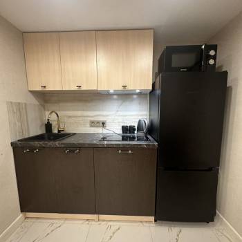 Сдается 1-комнатная квартира, 26 м²