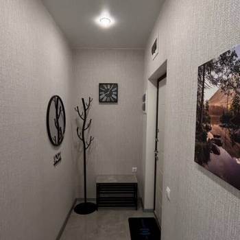 Продается 2-х комнатная квартира, 56 м²