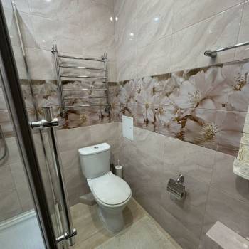Продается 2-х комнатная квартира, 50 м²