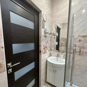 Продается 2-х комнатная квартира, 50 м²