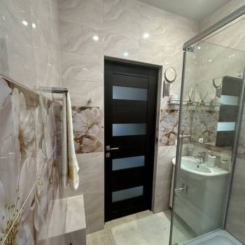 Продается 2-х комнатная квартира, 50 м²