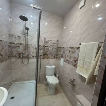 Продается 2-х комнатная квартира, 50 м²
