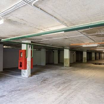 Продается 1-комнатная квартира, 62,6 м²