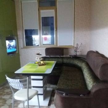 Продается 2-х комнатная квартира, 69 м²