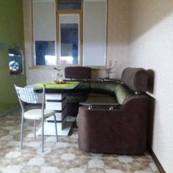 Продается 2-х комнатная квартира, 69 м²