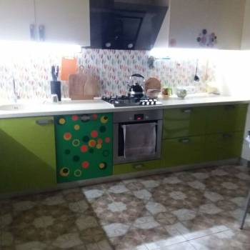 Продается 2-х комнатная квартира, 69 м²