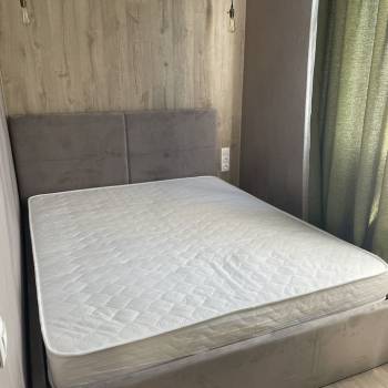 Сдается 2-х комнатная квартира, 40 м²