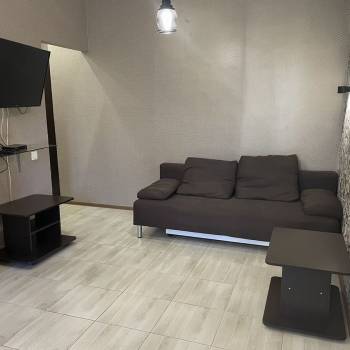 Сдается 2-х комнатная квартира, 40 м²