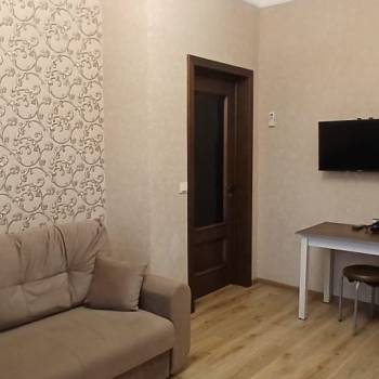 Сдается 2-х комнатная квартира, 49 м²