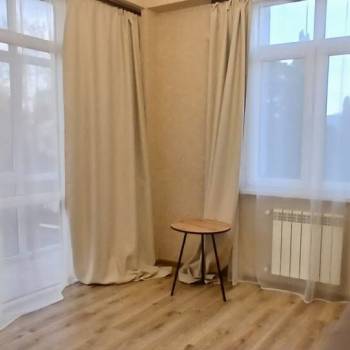 Сдается 2-х комнатная квартира, 49 м²