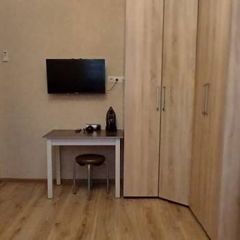 Сдается 2-х комнатная квартира, 49 м²