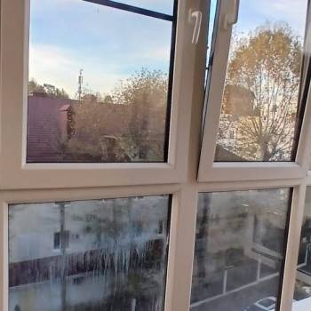 Сдается 2-х комнатная квартира, 49 м²