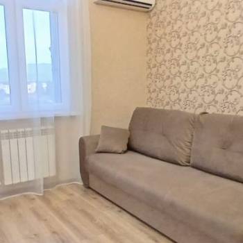 Сдается 2-х комнатная квартира, 49 м²