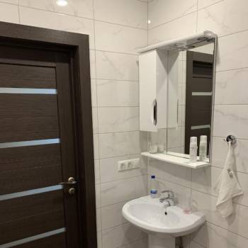 Продается 1-комнатная квартира, 36,2 м²