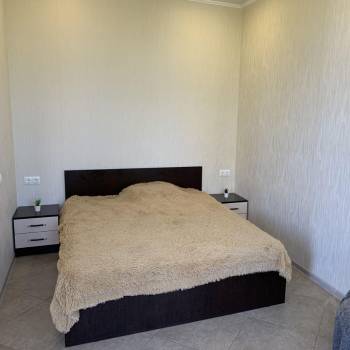 Продается 1-комнатная квартира, 36,2 м²