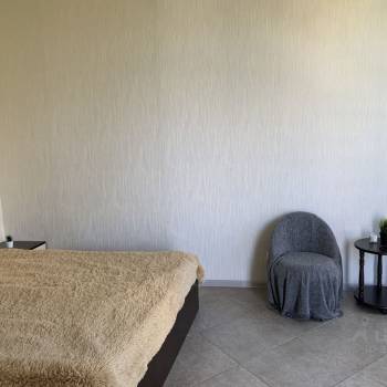 Продается 1-комнатная квартира, 36,2 м²