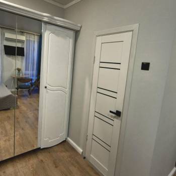 Сдается 1-комнатная квартира, 26 м²